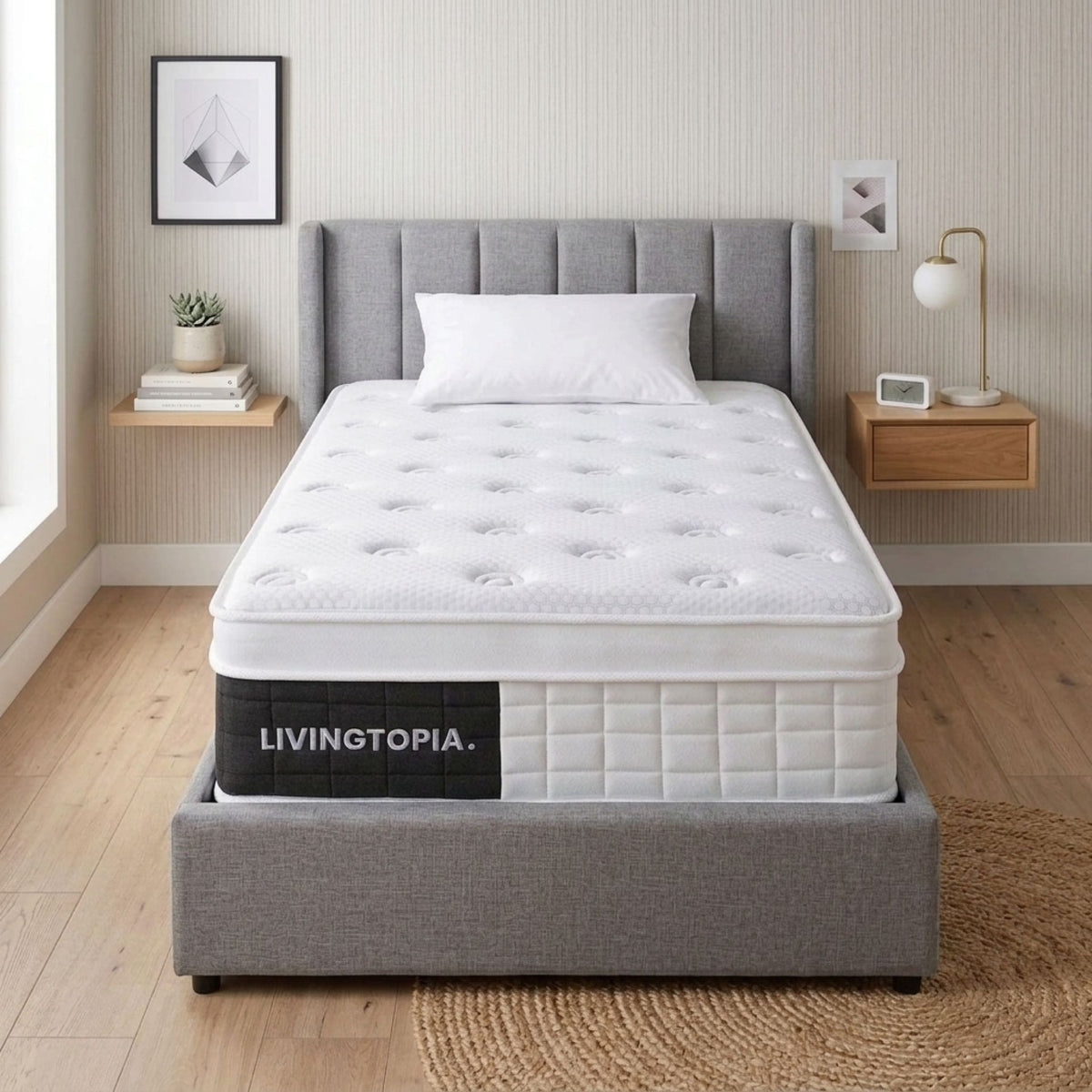 lt10452-cooling-pro-5-zone-pocket-spring-mattress-single-2605181