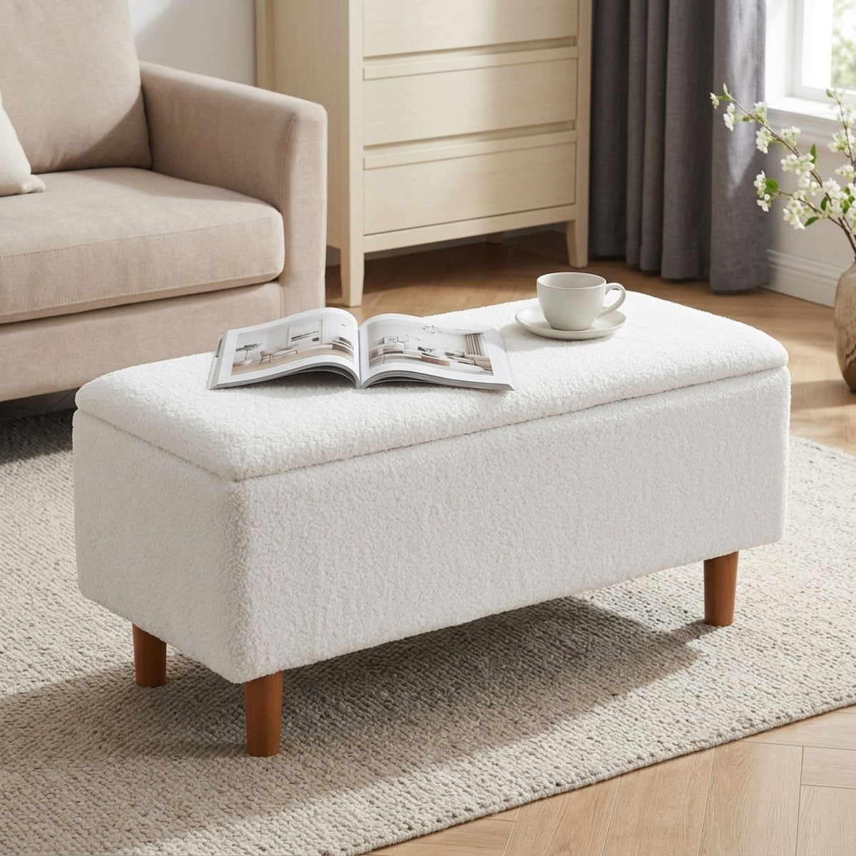 lt10661-theodore-storage-ottoman-bench-white-2605181