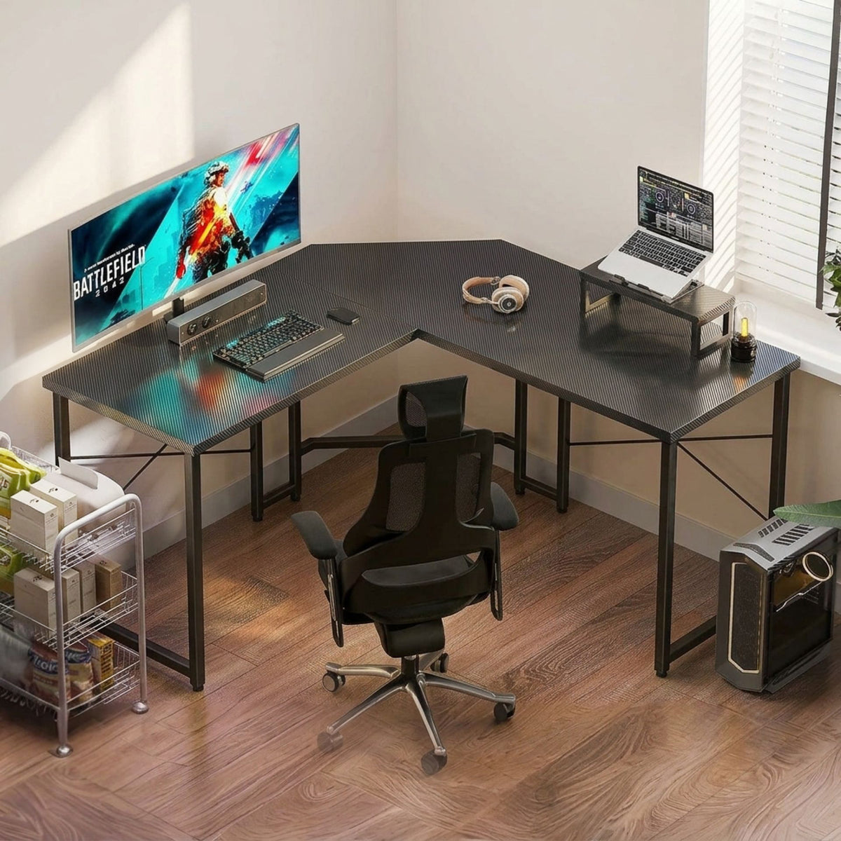 lt10335-marcus-gaming-corner-desk-carbon-black-2606031