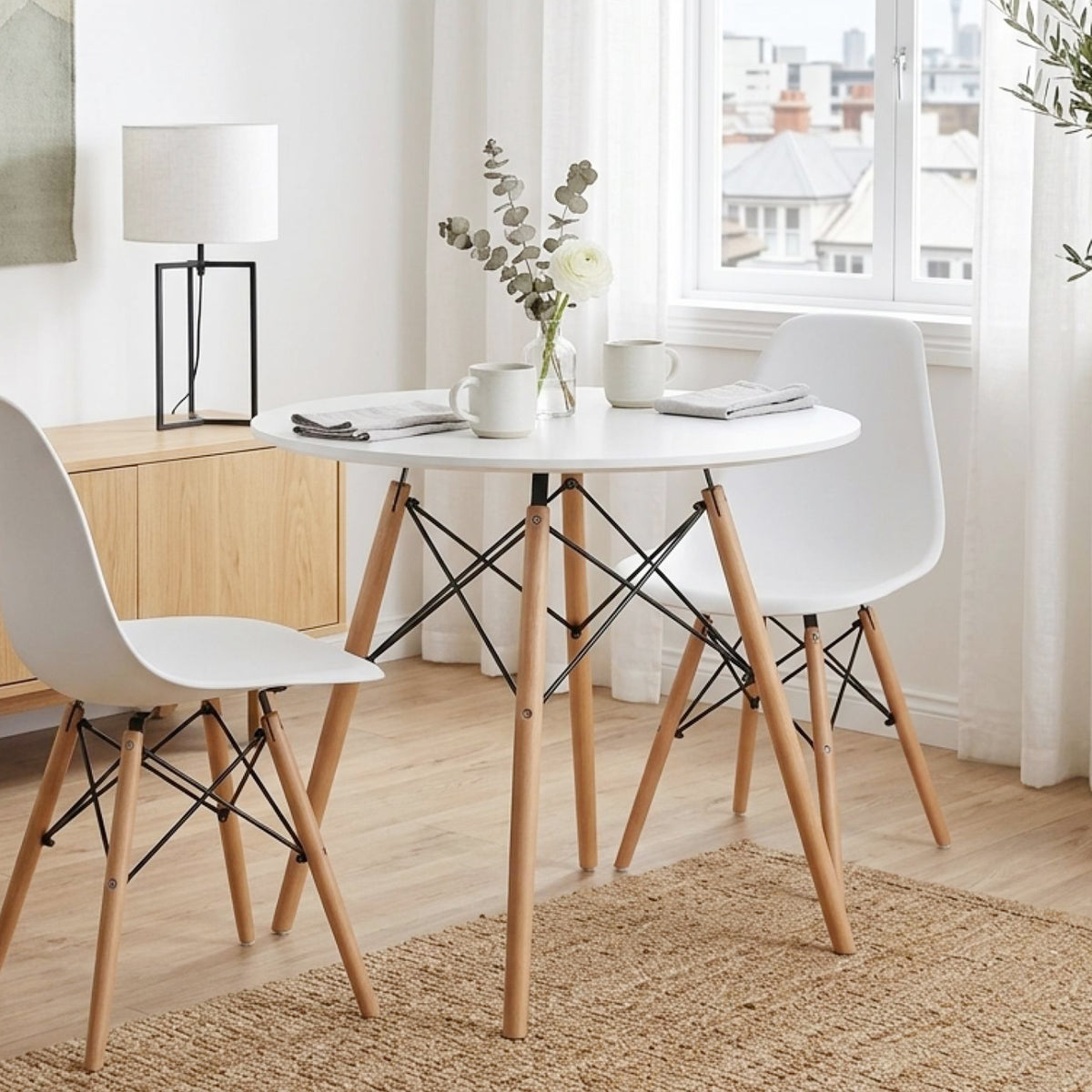 22776-cena-dining-table-round-80x75cm-white-2606171