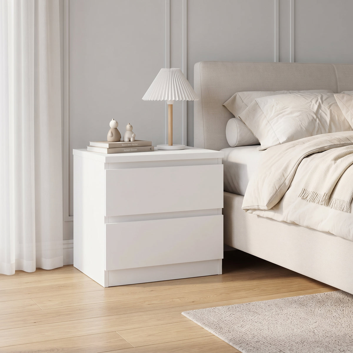 22365-tongass-wooden-bedside-table-white-260710