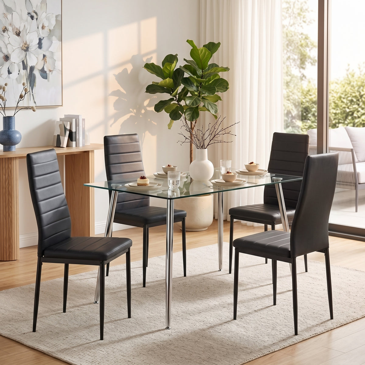 lt10654-ethan-pu-leather-dining-chair-set-of-4-black-260811