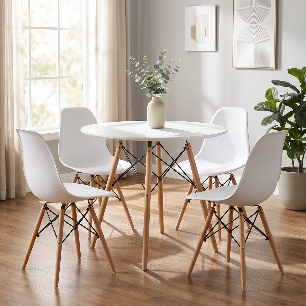 22777-cena-dining-table-round-90-x-75-cm-white-260812