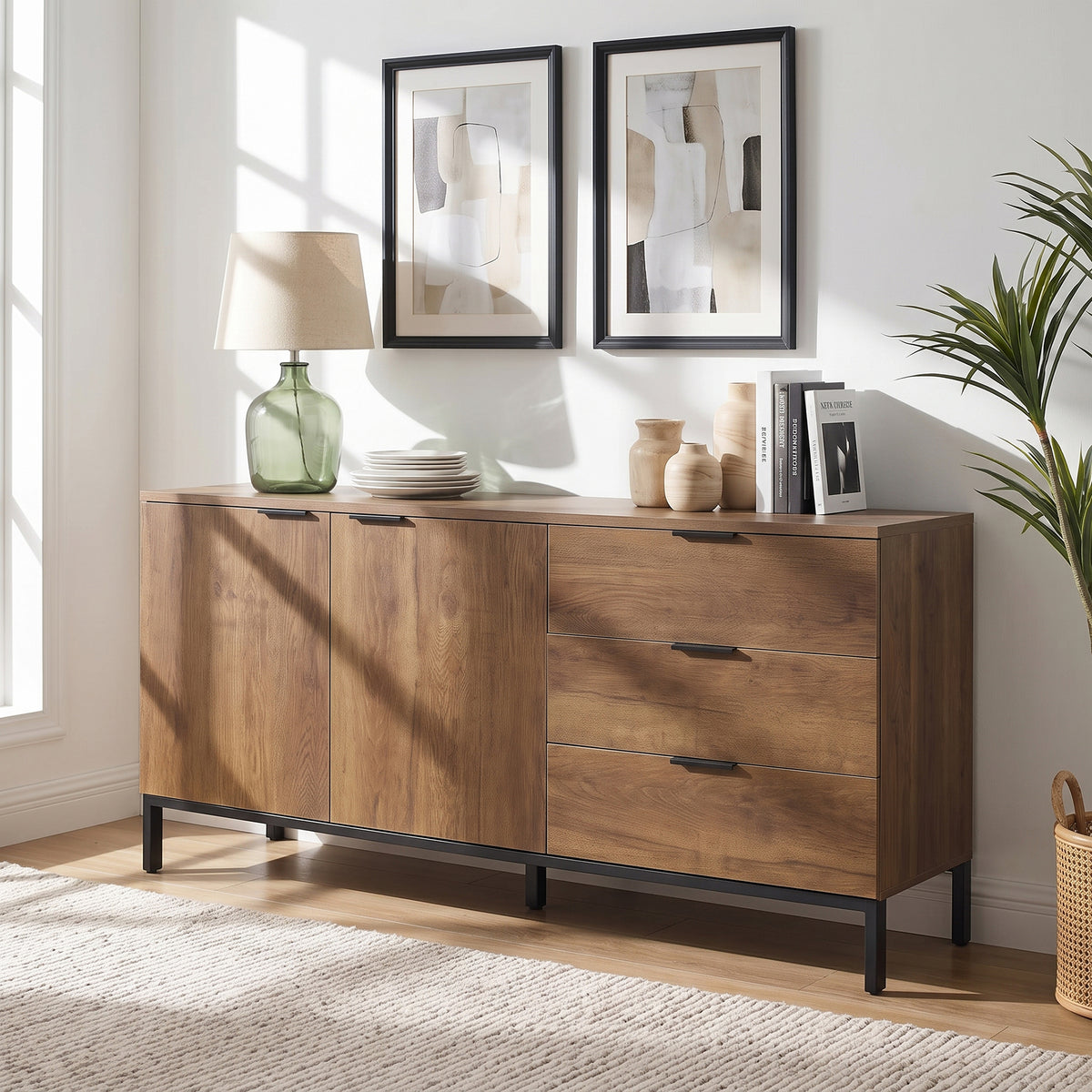 22136-ocala-sideboard-buffet-table-walnut-2608121