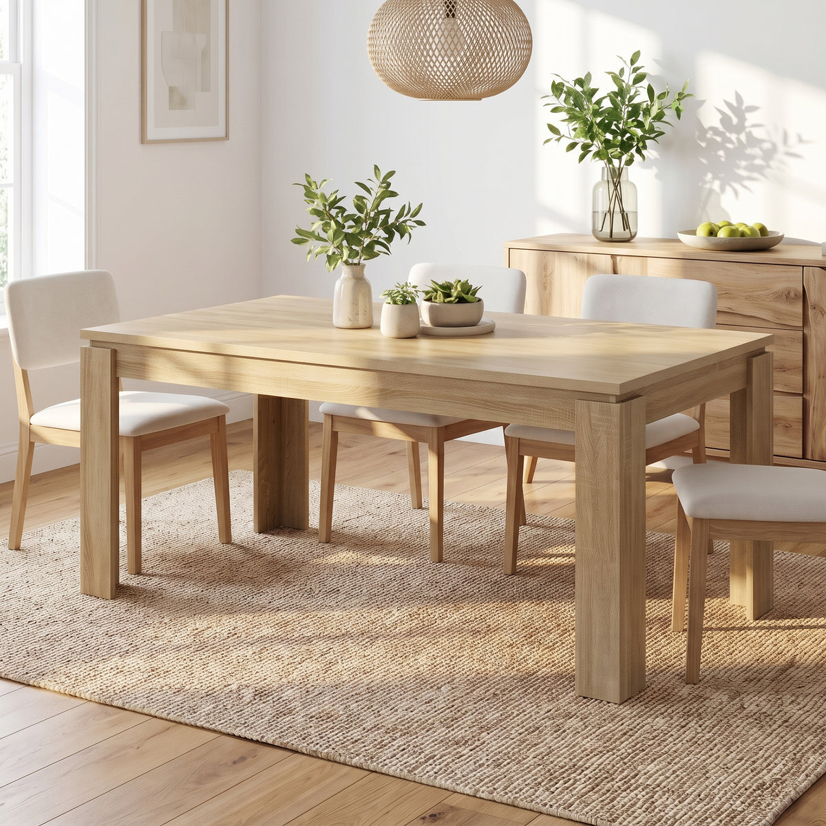 23477-azar-dining-table-rectangle-160x80cm-natural-2608121