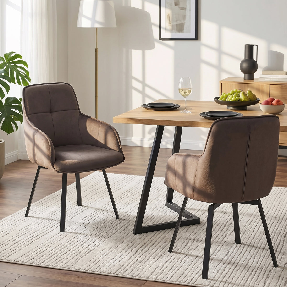 LT11037-elora-swivel-velvet-dining-chair-set-of-2-brown-2608121