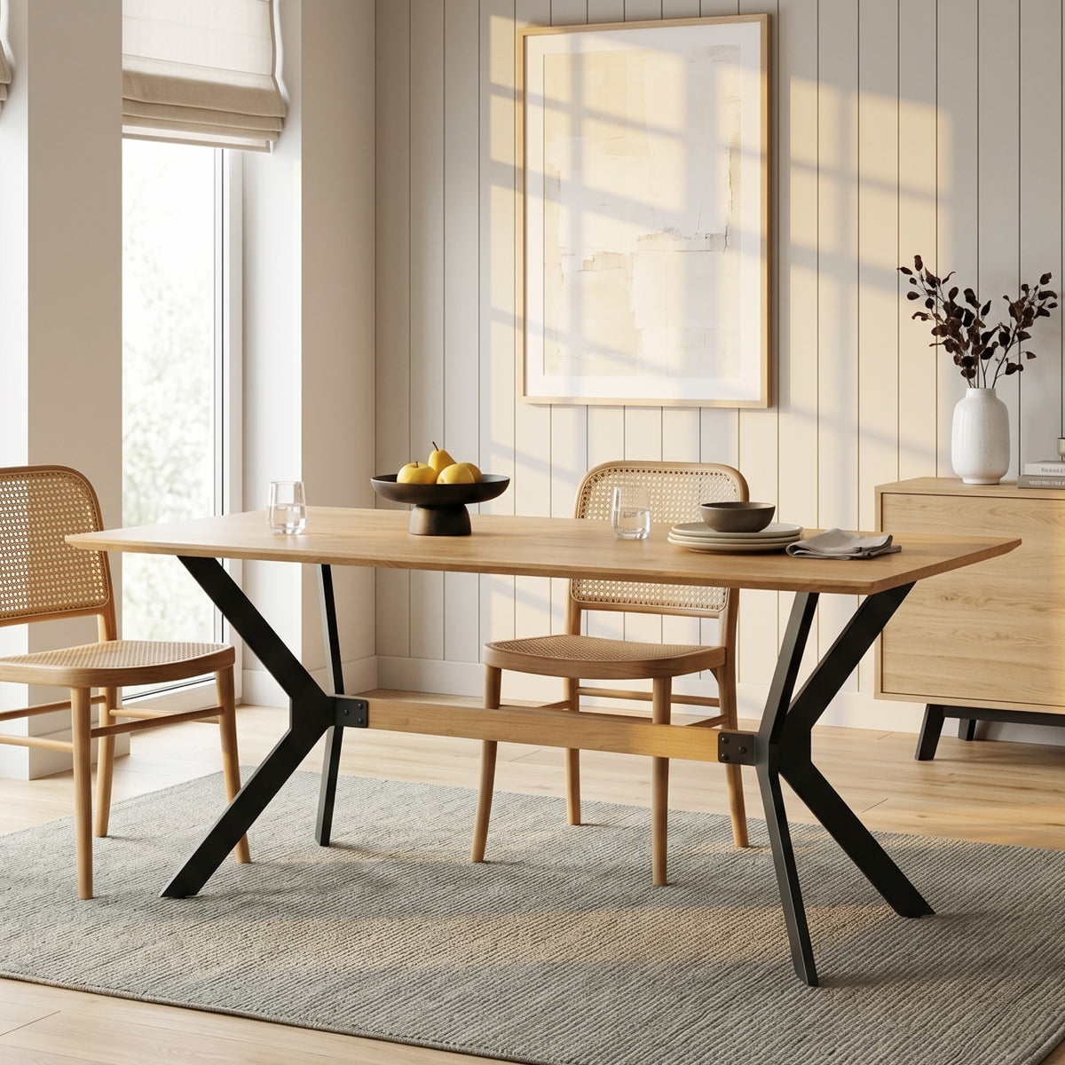 lt10687-jackson-dining-table-160-x-80cm-natural-2608131