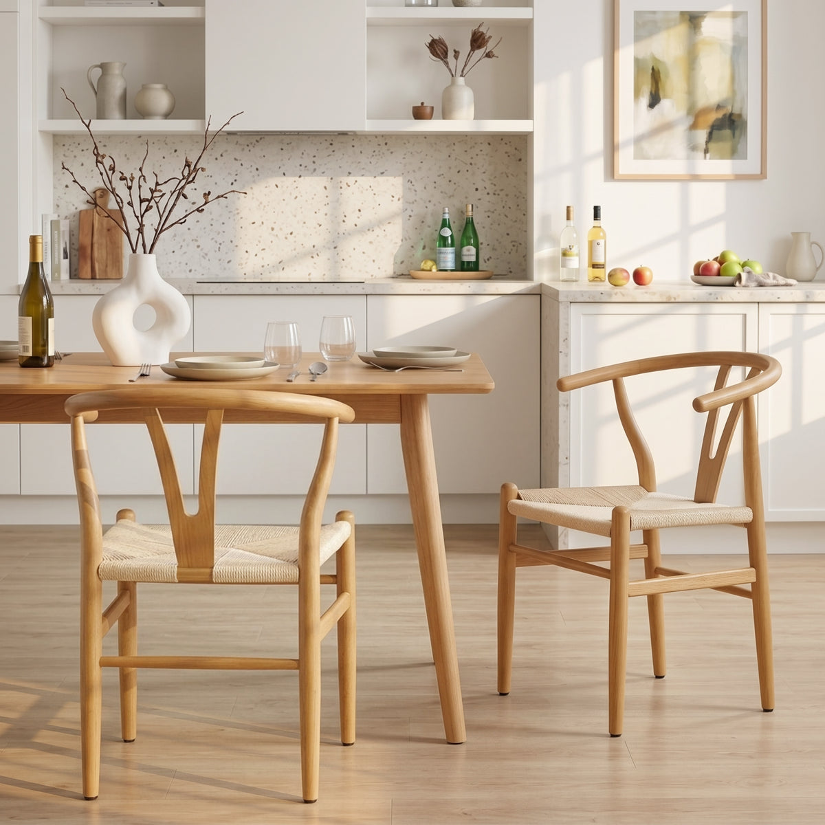23921-winter-rope-seat-dining-chair-set-of-2-natural-2608131