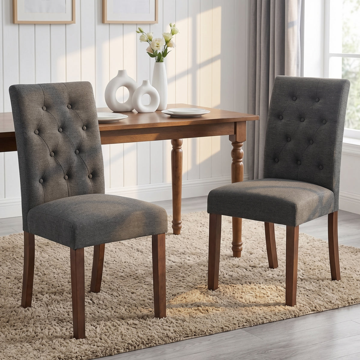 23002-lucia-upholstered-dining-chair-set-of-2-dark-grey-2608131