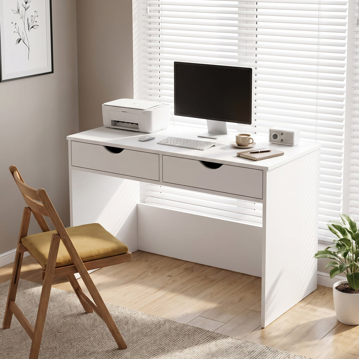22264-schertz-100cm-computer-desk-white-2608131