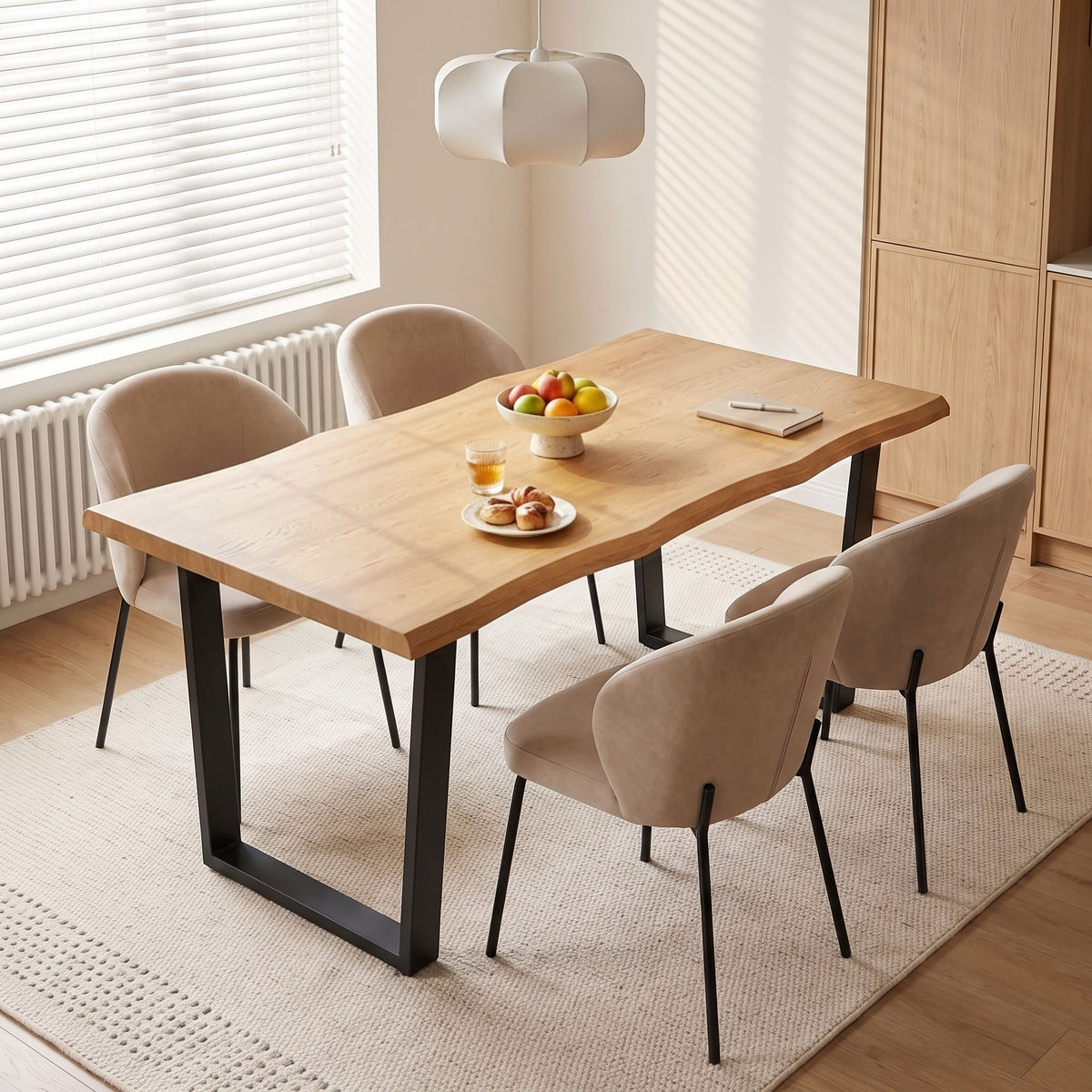 23866-bryce-dining-table-180-x-90cm-oak-black-2608131