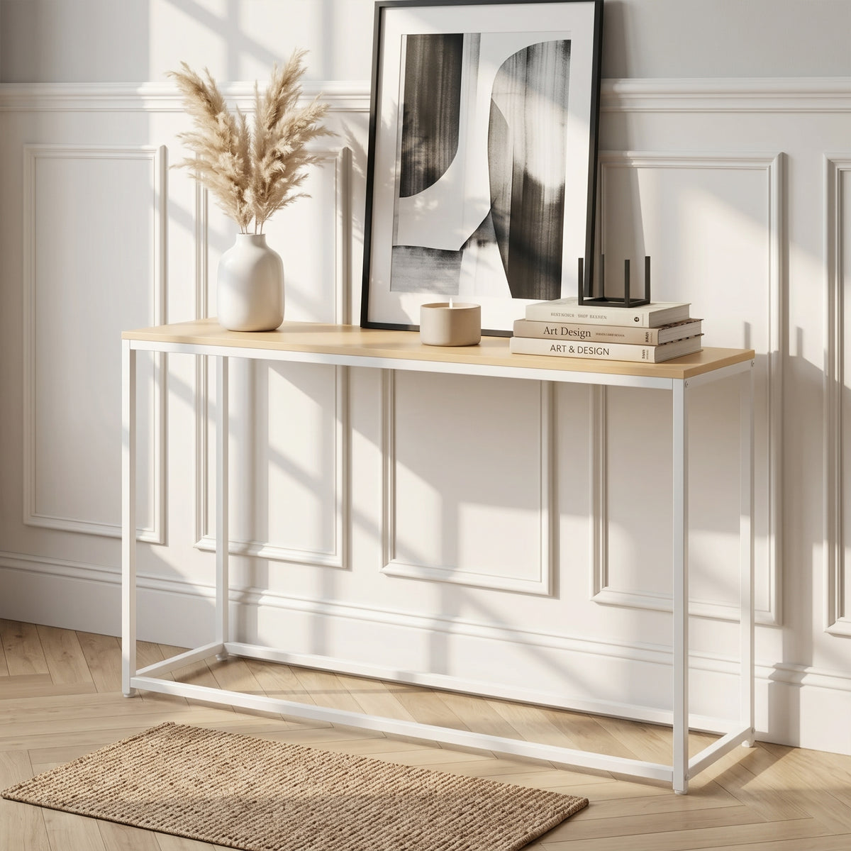 24269-varel-console-table-maple-2608181