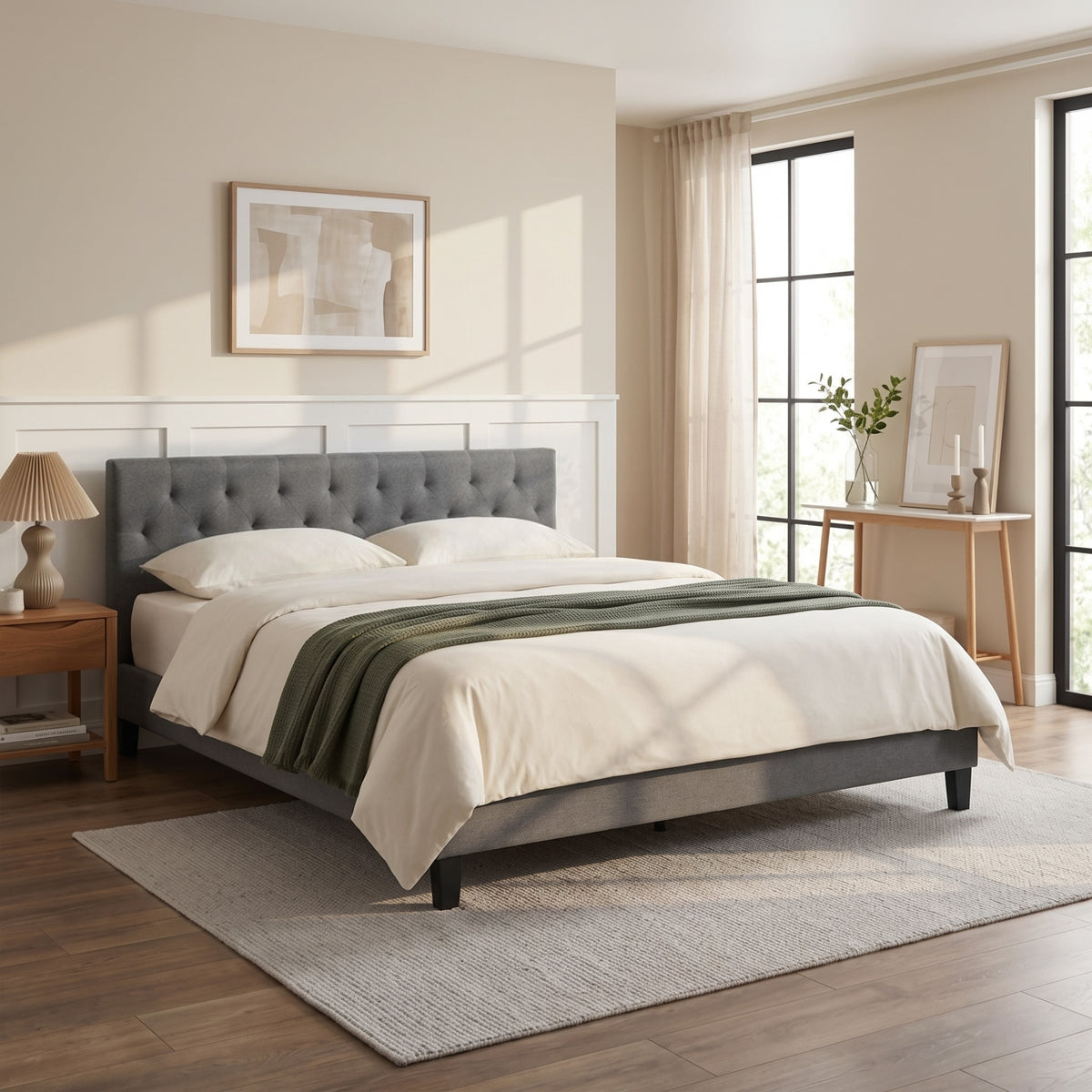22230-blane-super-king-bed-frame-dark-grey-2609042