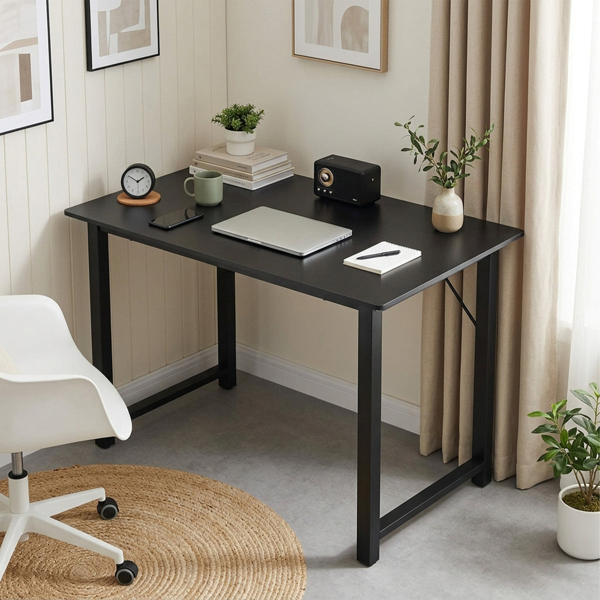 8768-rylee-100cm-study-desk-black-2609181