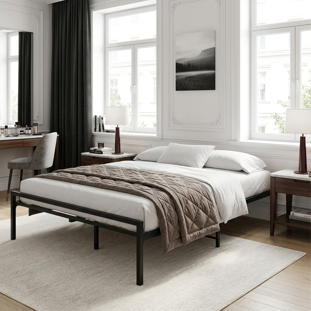 lt10556-isla-double-metal-bed-frame-black-2609211