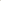 Tongass Wooden Slim Tallboy 6 Drawers - White
