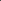 Toughout 1.6m x 3m Retractable Side Awning Screen Shade - Grey By Treasurebox