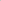 Treasurebox Toronto 2 Seater Fabric Sofa - Light Grey