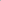 Treasurebox SHASTA Single Bed Frame - DARK GREY