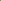 Hastings 1 Seater Fold-Out Sofa Bed - Olive