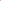 Hastings 1 Seater Fold-Out Sofa Bed - Pink