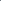 Treasurebox Seattle 3-Seater Fabric Sofa Couch with Chaise - Grey