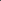 Treasurebox SHASTA King Bed Frame - DARK GREY