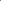 TOUGHOUT Garden Shed Wooden Floor Kit