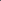 Weighted Blanket 152cm x 203cm 7kg - GREY