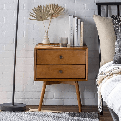 Bedside Tables