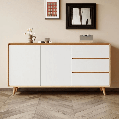 Buffets & Sideboards