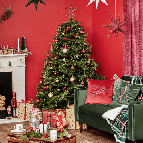 Christmas