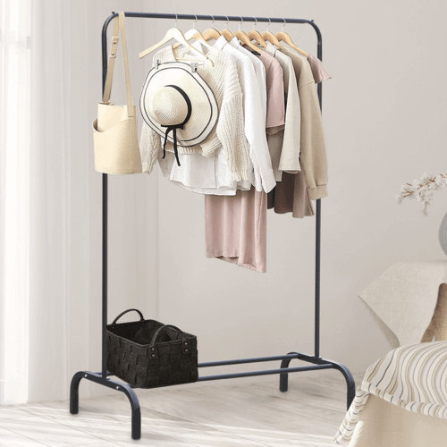 Clothes Rack