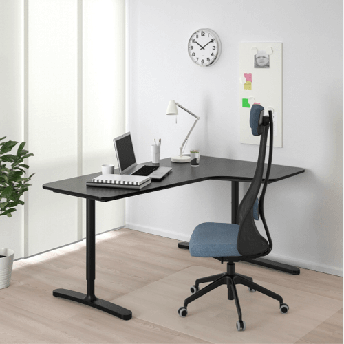 Corner Desks