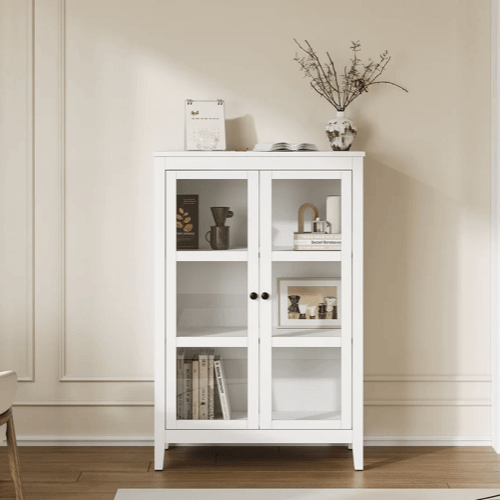 Cube Furniture