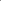 Pet Dog Back Seat Cover Hammock - GREY