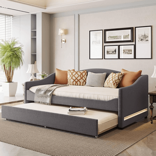 Day Bed