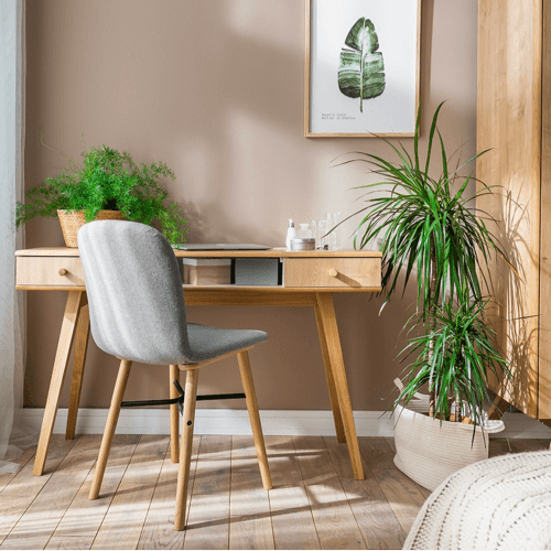 Desks