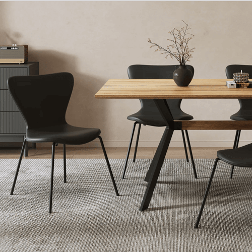 Dining Seating