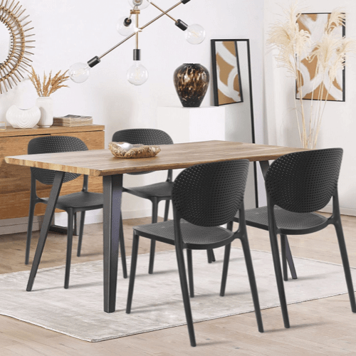Dining Sets