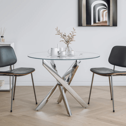 Dining Tables