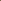 Aviana 2 Seater Sofa - Brown