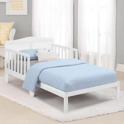Kids Beds & Mattresses