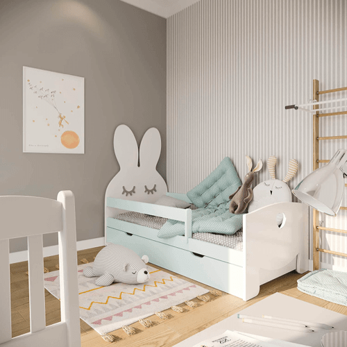 Kids Beds