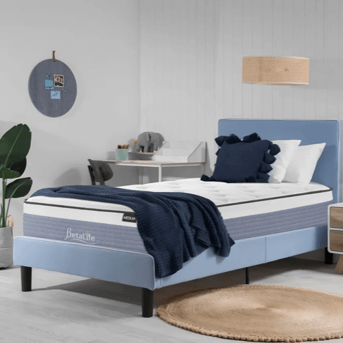 Kids Mattresses