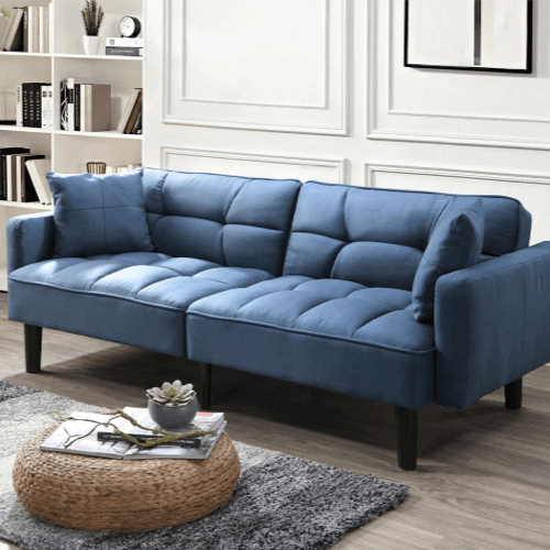 Lounges & Sofas