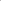 Elizabeth Double Gas Lift Bed Frame - Dark Grey