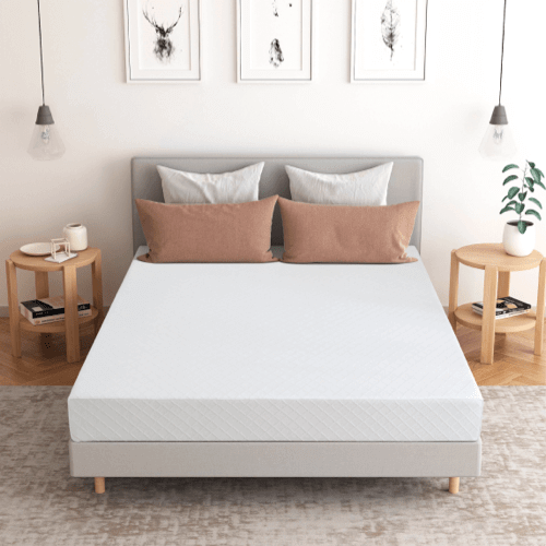 Mattresses