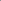 Susan Double Fabric Upholstered Headboard - Charcoal
