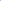 Toughout Breeze Gazebo 3 x 3m - Blue